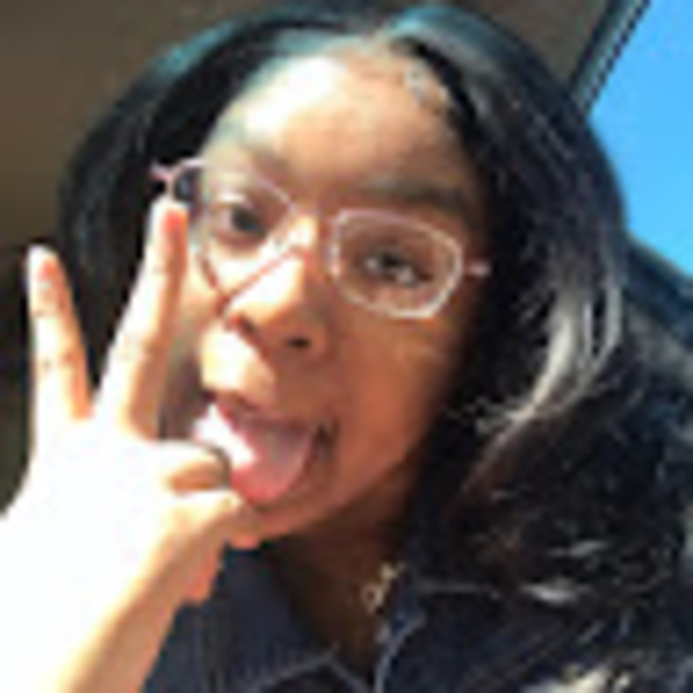 Meet your Posher, Kenya